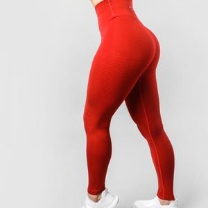 Alphalete Halo Leggings